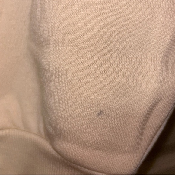 ✈️🏈🏟️ New York Jets Stadium Marquee NFL Football Pullover Sweater 🏟️🏈✈️ - Picture 8 of 11